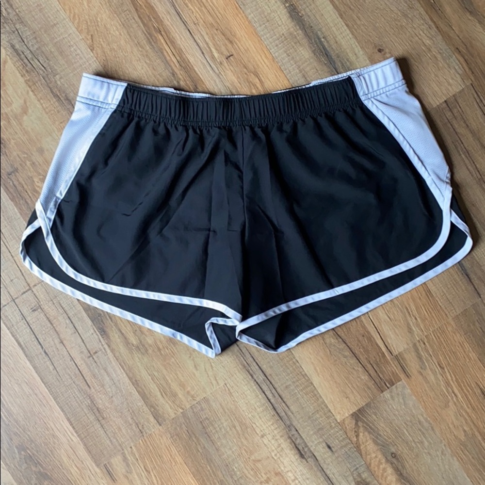 Runners Athletic Shorts